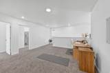 3869 620 - Photo 23