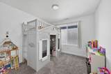 3869 620 - Photo 24