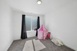 3869 620 - Photo 25