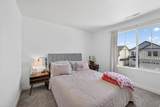 3869 620 - Photo 26