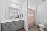 3869 620 - Photo 27