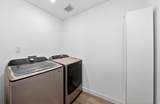 3869 620 - Photo 28