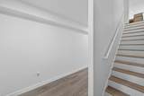 3869 620 - Photo 29