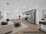 3869 620 - Photo 32