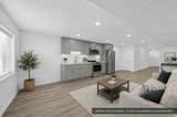 3869 620 - Photo 34
