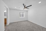 3869 620 - Photo 36