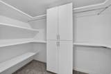 3869 620 - Photo 38