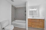 3869 620 - Photo 39