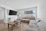 3869 620 - Photo 5
