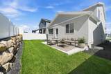 3869 620 - Photo 42