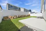 3869 620 - Photo 43