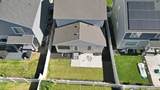 3869 620 - Photo 46