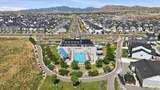 3869 620 - Photo 50