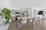 3869 620 - Photo 10