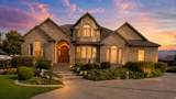 1168 Hanline Cir - Photo 1
