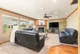 1168 Hanline Cir - Photo 11