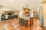 1168 Hanline Cir - Photo 12