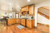 1168 Hanline Cir - Photo 13