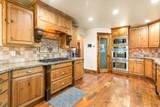 1168 Hanline Cir - Photo 14