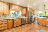 1168 Hanline Cir - Photo 15