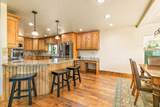 1168 Hanline Cir - Photo 16
