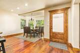 1168 Hanline Cir - Photo 17