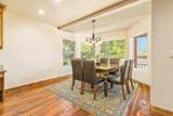 1168 Hanline Cir - Photo 18