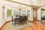 1168 Hanline Cir - Photo 19
