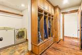 1168 Hanline Cir - Photo 20