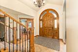 1168 Hanline Cir - Photo 3