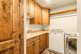 1168 Hanline Cir - Photo 21