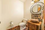 1168 Hanline Cir - Photo 22
