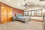 1168 Hanline Cir - Photo 23