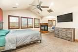 1168 Hanline Cir - Photo 24