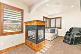 1168 Hanline Cir - Photo 25