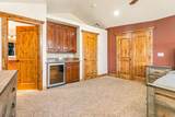 1168 Hanline Cir - Photo 26