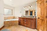 1168 Hanline Cir - Photo 27