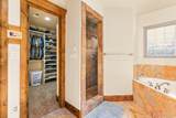 1168 Hanline Cir - Photo 28