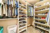 1168 Hanline Cir - Photo 29