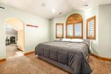 1168 Hanline Cir - Photo 30