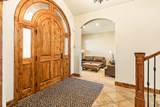 1168 Hanline Cir - Photo 4