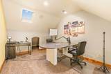 1168 Hanline Cir - Photo 31