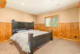 1168 Hanline Cir - Photo 32