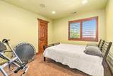 1168 Hanline Cir - Photo 33