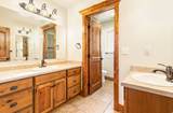 1168 Hanline Cir - Photo 34