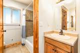 1168 Hanline Cir - Photo 35
