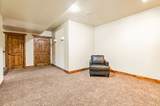 1168 Hanline Cir - Photo 36