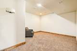 1168 Hanline Cir - Photo 37