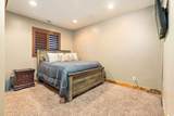 1168 Hanline Cir - Photo 38