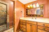 1168 Hanline Cir - Photo 39